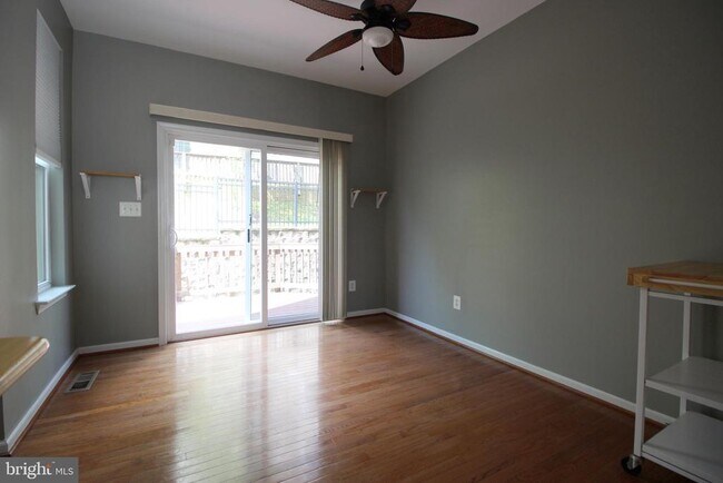 Building Photo - 2965 Chinkapin Oak Ln