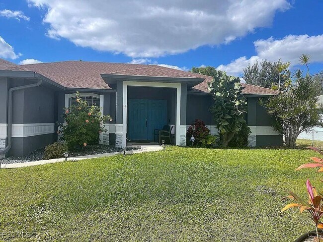 Building Photo - 150 Plantation Dr