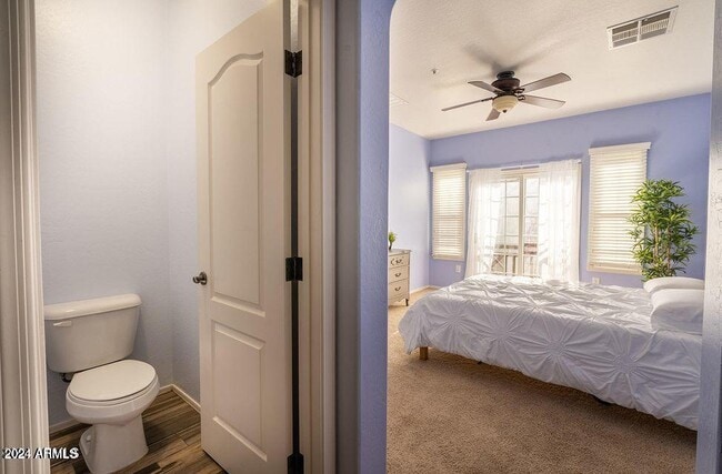 Building Photo - 4757 E Waterman St