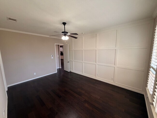 Building Photo - 6335 Cedar Sage Trail