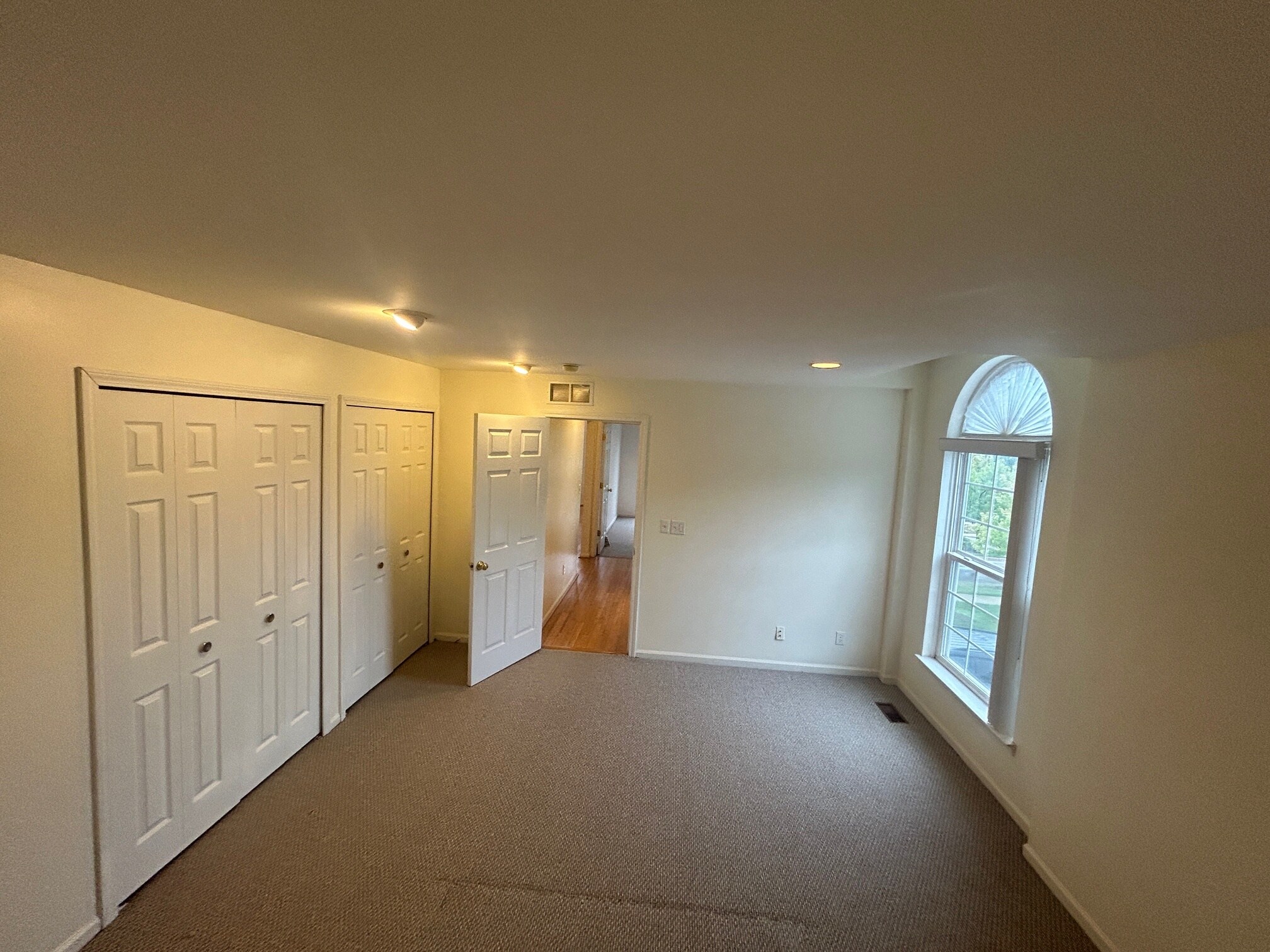 Building Photo - 3608 Oakmonte Blvd