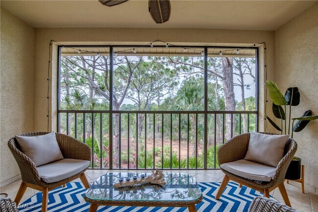 Building Photo - 4161 Sawgrass Point Dr