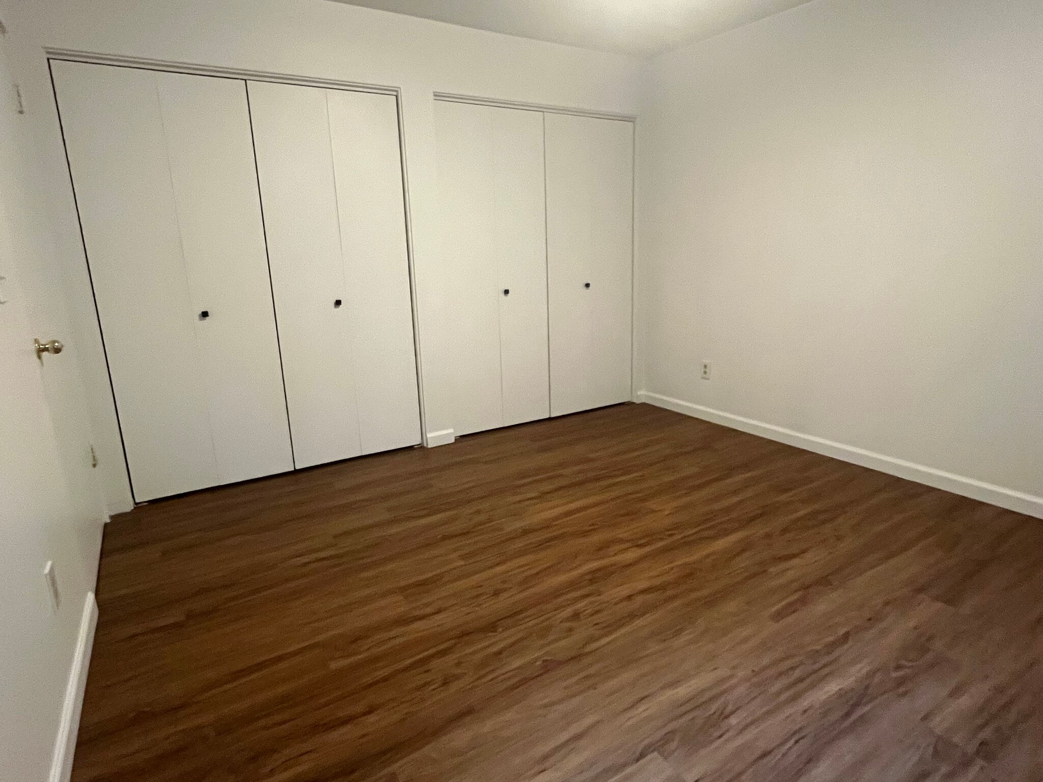 Building Photo - 3136 Portage Bay Plz E