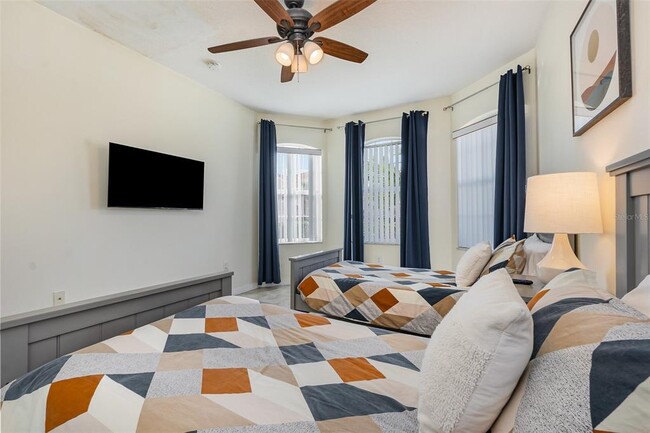 Building Photo - 2971 Marbella Dr