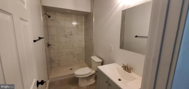 Building Photo - 2036 Germantown Ave