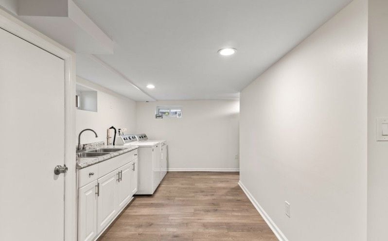 Building Photo - 30 Meisel Ave