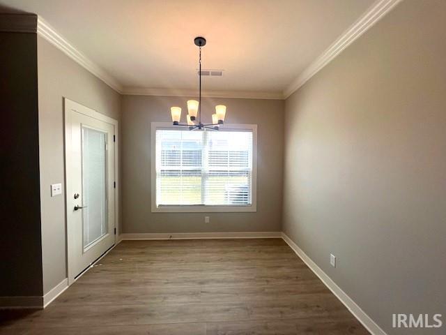 Building Photo - 3796 High Pointe Dr