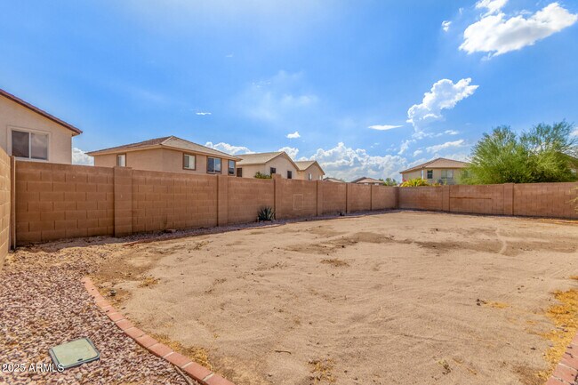 Building Photo - 74 N 224th Ave