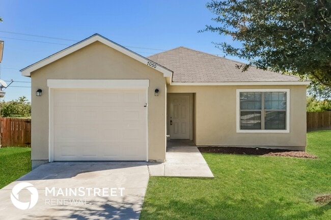 Building Photo - 7050 Hallie Ridge