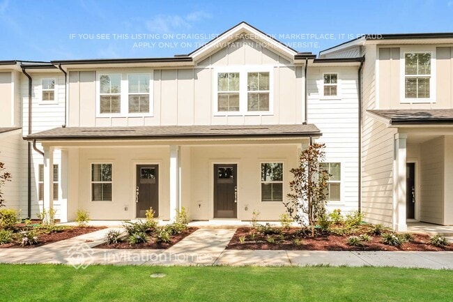 Building Photo - 259 River Rock Dr