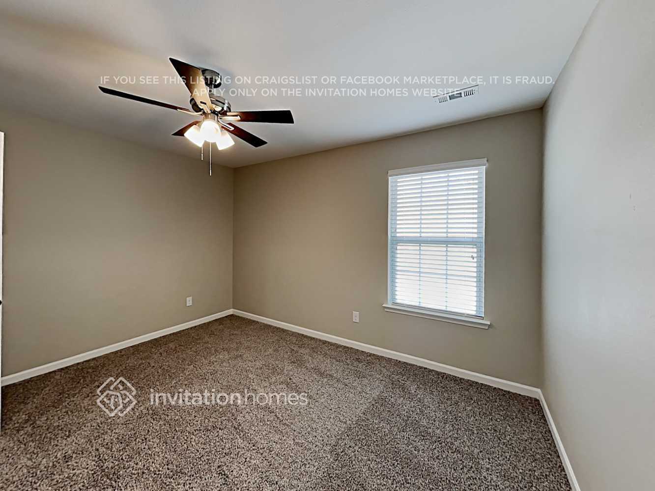 Building Photo - 2702 Cider Ridge Rd