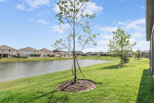 Building Photo - 30950 Parrot Reef Ct