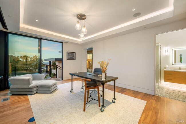 Building Photo - 663 Montecito Blvd