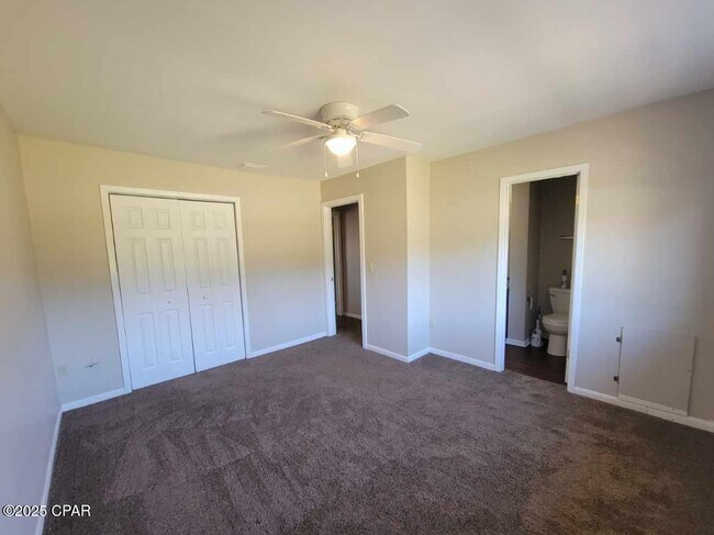 Building Photo - 4466 E Hwy 98