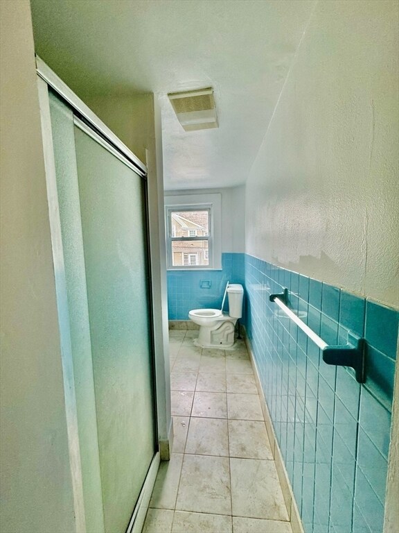 Building Photo - 1-3 Nelson St