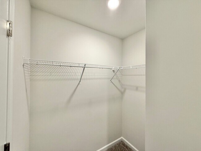 Building Photo - Stunning New Construction 4BD, 3.5BA Apex Townhome with a 2-Car Garage in a Prime Location Near T...