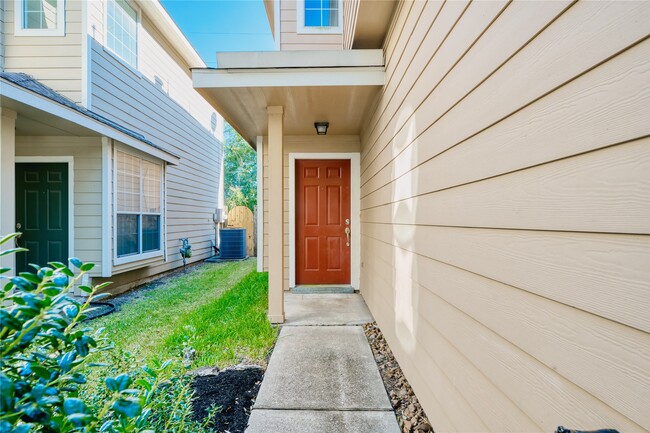 Building Photo - 2907 Hackamore Ln