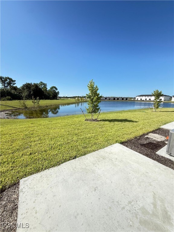 Building Photo - 4248 Caterina Ct