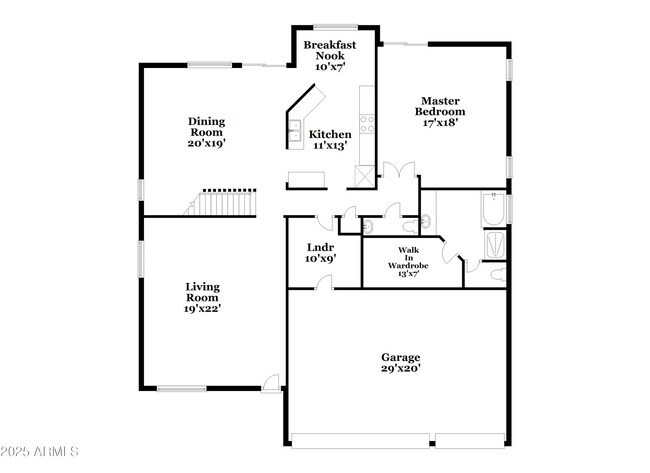 Building Photo - 20361 N 89th Dr