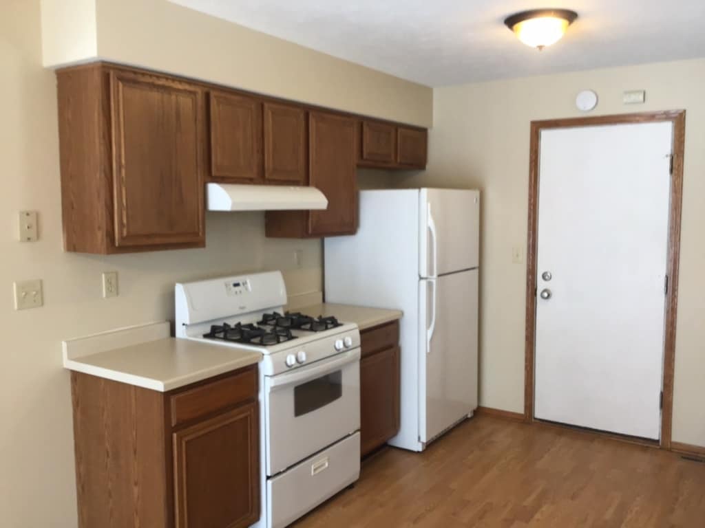 Building Photo - 10284 Pinesap Pl