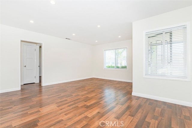 Building Photo - 17425 Emelita St