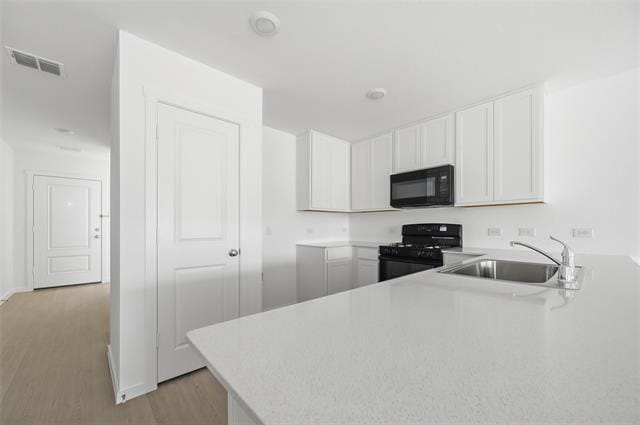 Building Photo - 2109 Spartan Dr