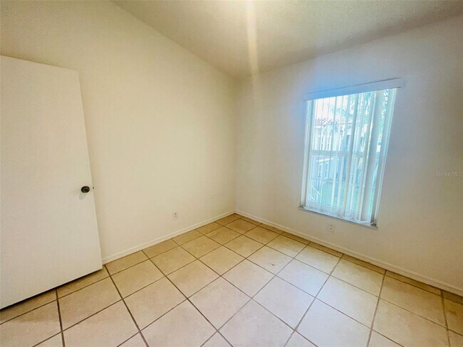 Building Photo - 2826 Osprey Cove Pl