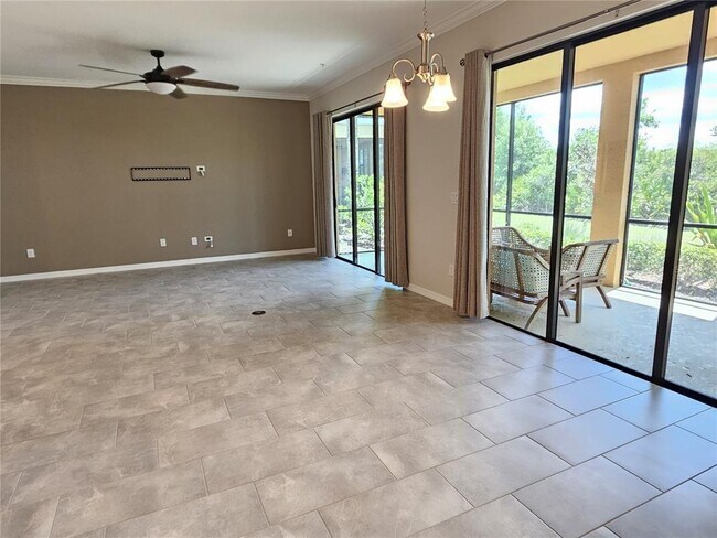 Building Photo - 10027 Crooked Crk Dr