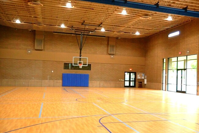 Building Photo - 30401 N 115th Dr