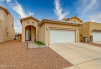 Building Photo - 11621 Great Abaco Ct