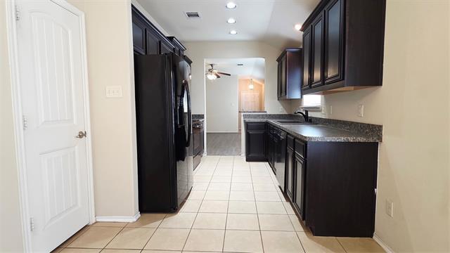 Building Photo - 4031 Merriman Dr