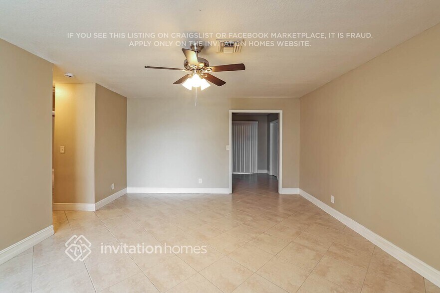 Building Photo - 4184 Caesar Cir