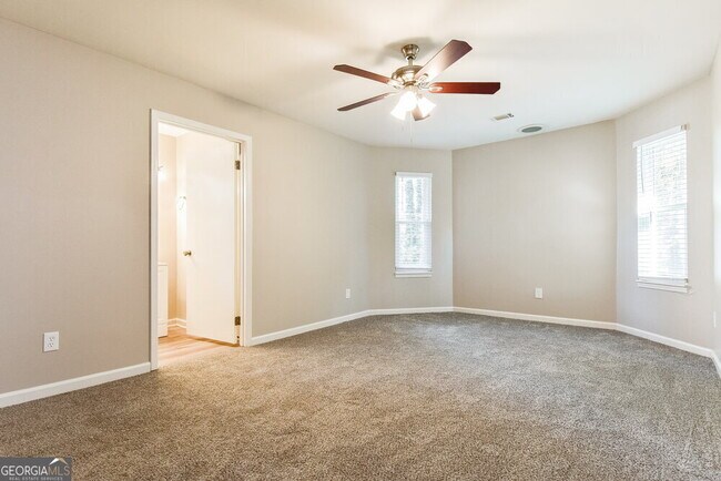 Building Photo - 2967 Forelock Pl