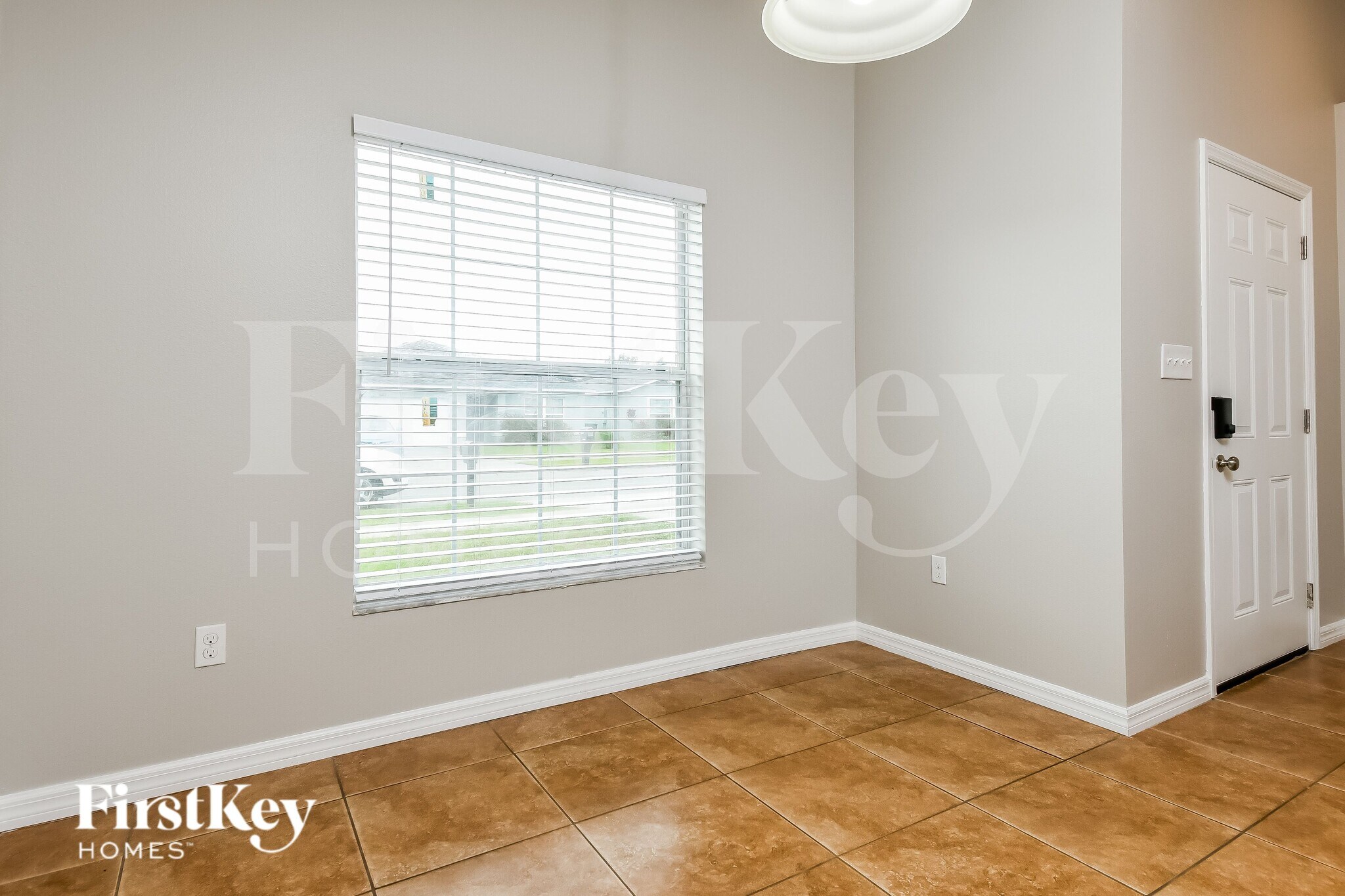 Building Photo - 3609 Grubbs St