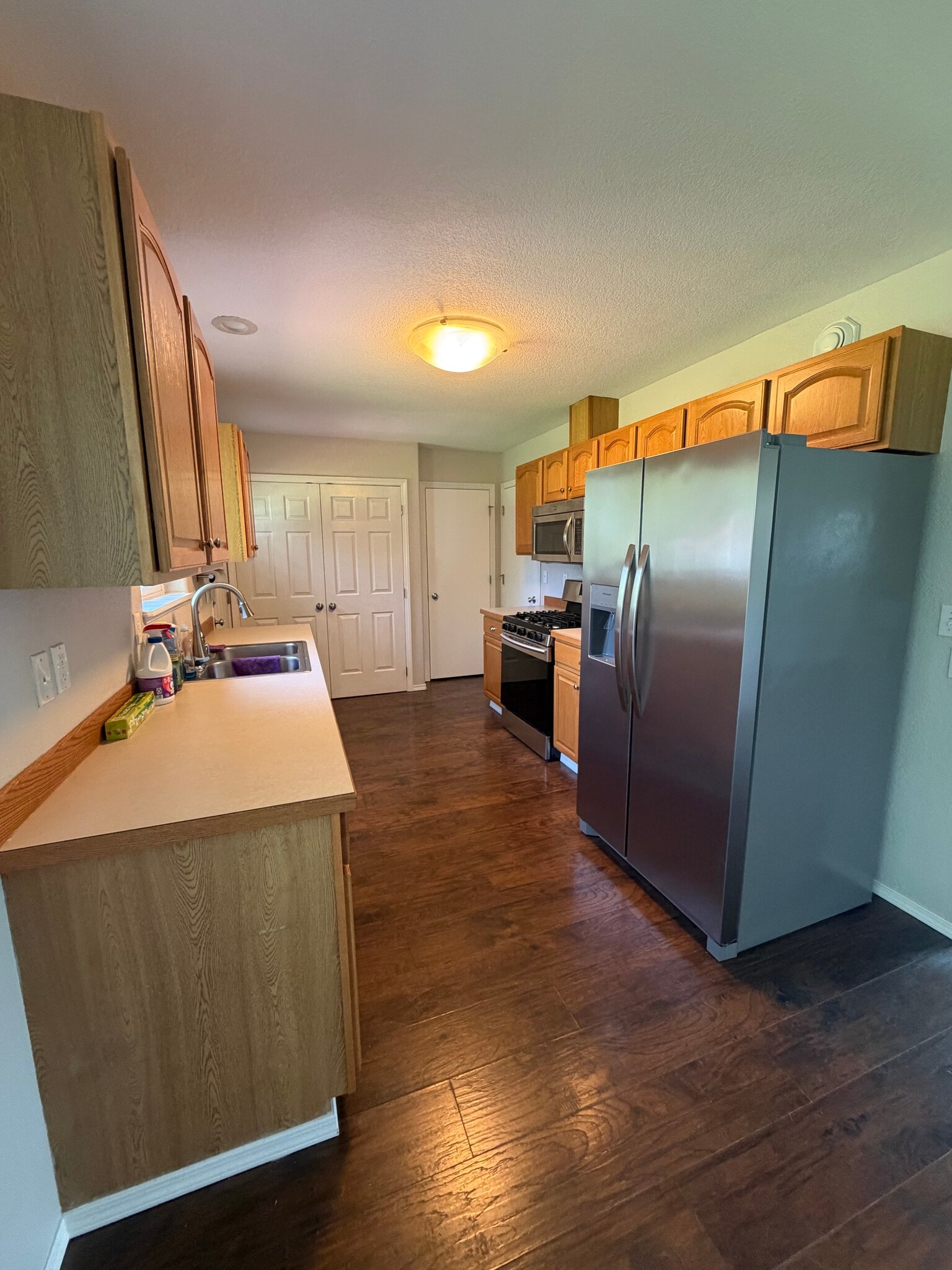 Building Photo - 6151 E Dearborn Dr