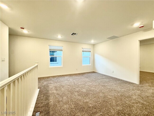 Building Photo - 4188 Texas Lilac Ave