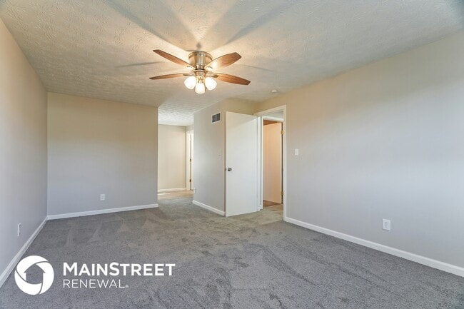 Building Photo - 2520 Blue Rock Blvd
