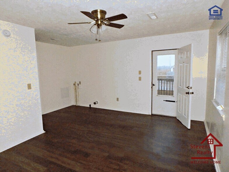 Building Photo - 289 Dogwood Pointe Dr