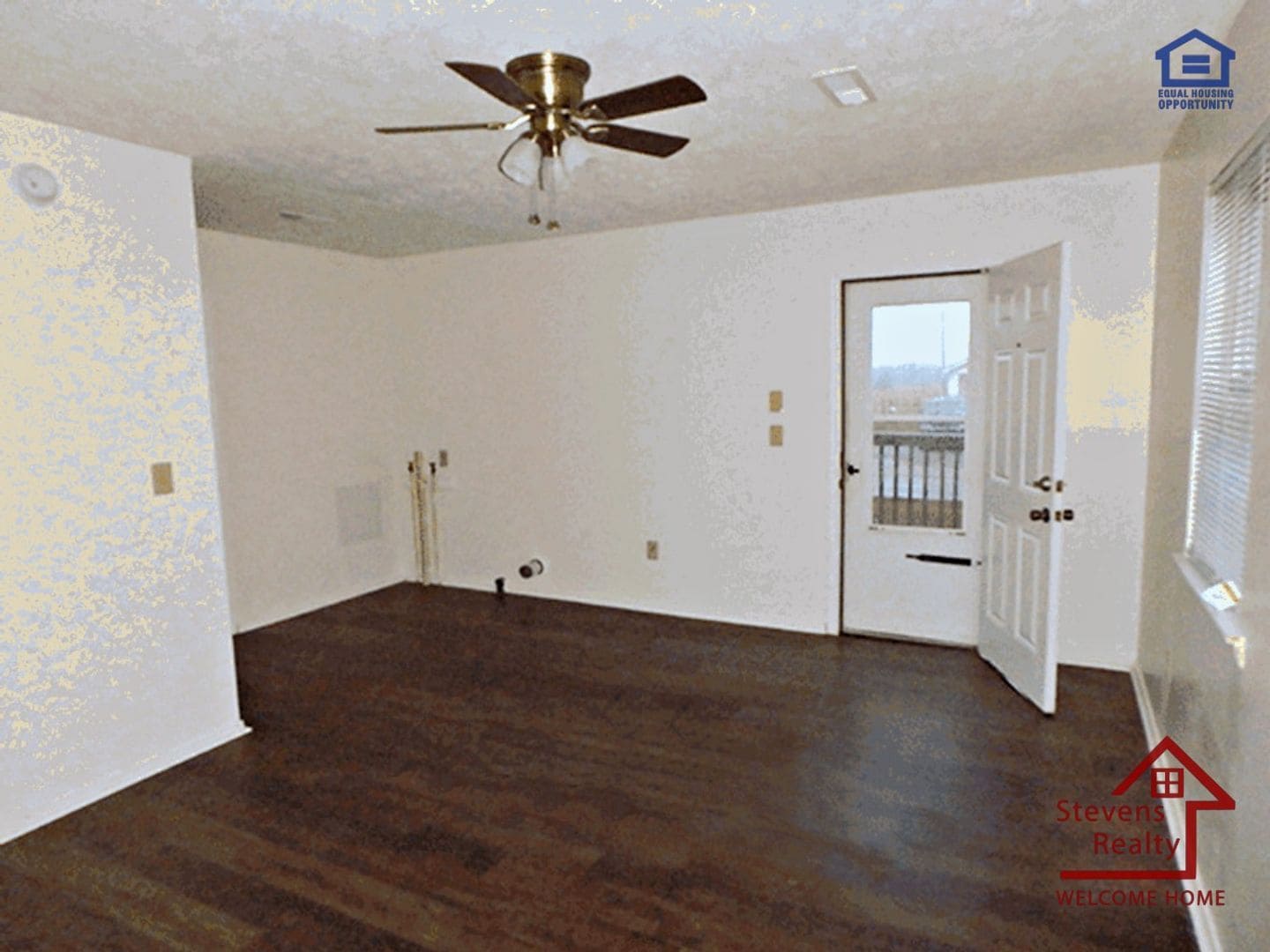 Building Photo - 289 Dogwood Pointe Dr