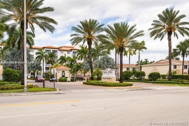 Building Photo - 4660 NW 79th Ave