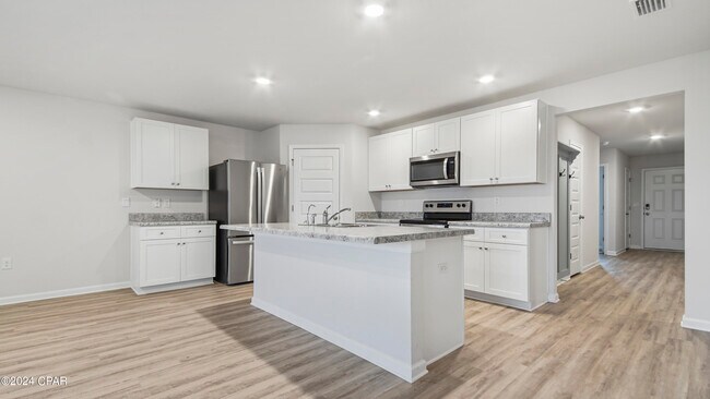 Building Photo - 5037 Rivergrass Dr