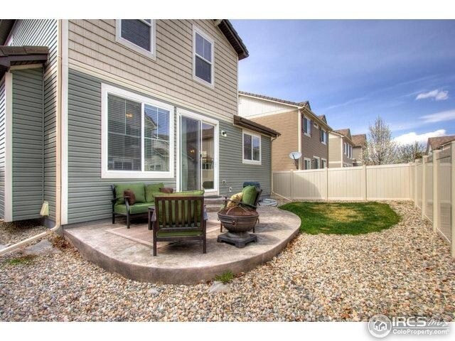 Building Photo - 3807 Arrowwood Ln
