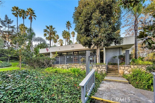 Building Photo - 3602 W Estates Ln