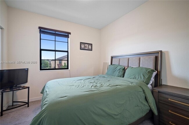 Building Photo - 11426 SW 250th St