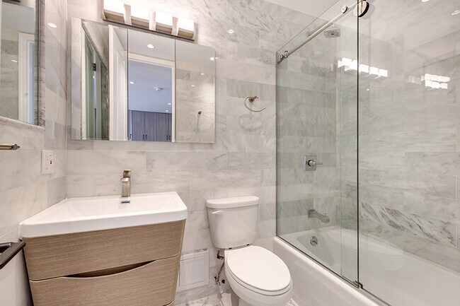 Floorplan - IVY 30