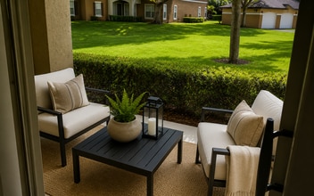 Building Photo - Stunning First Floor 2/2 in Crest at Waterford Lakes for rent.