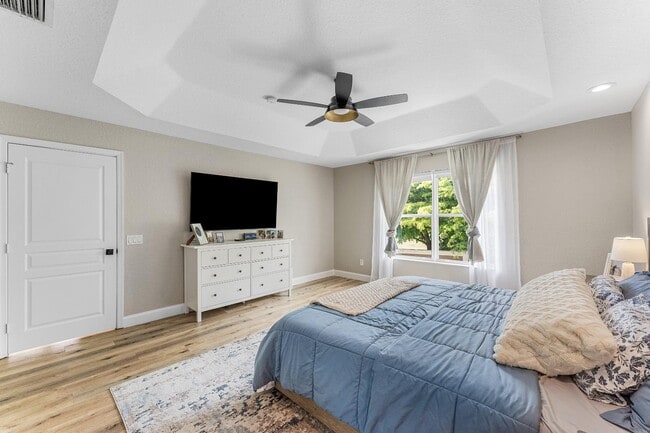 Building Photo - 681 Garden Cress Trail