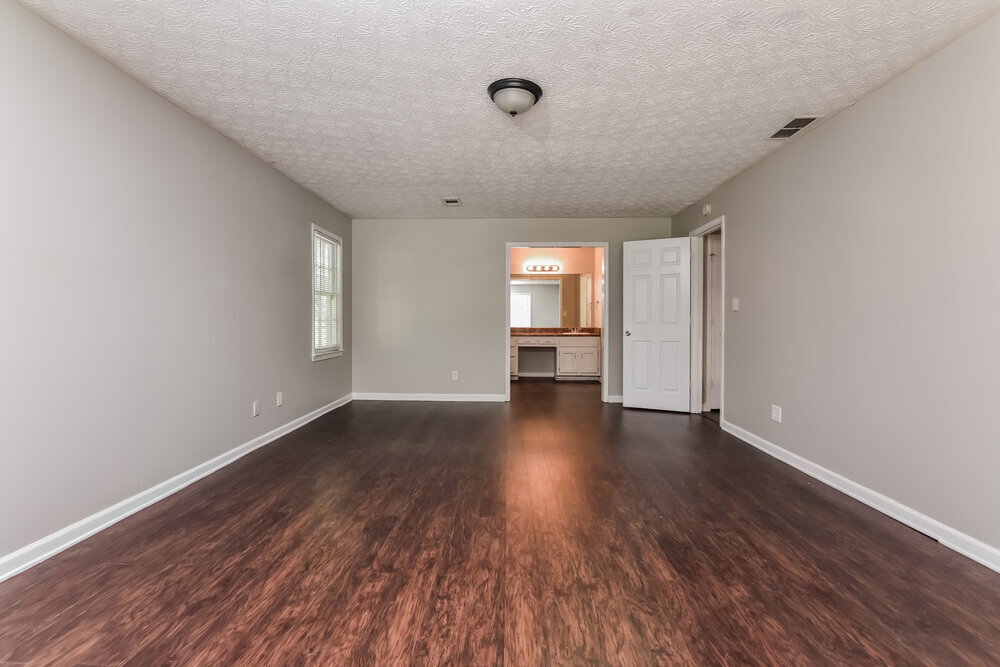 Building Photo - 5002 Post Rd Ct