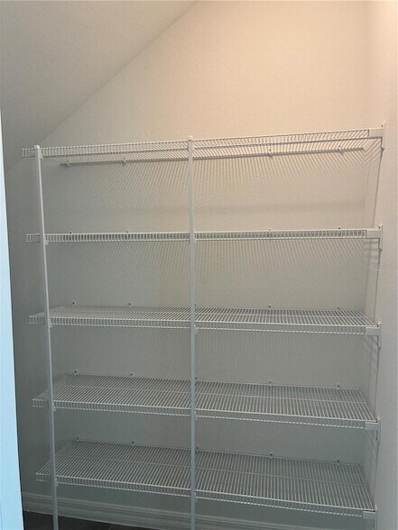 Building Photo - 32619 Turtle Grace Lp