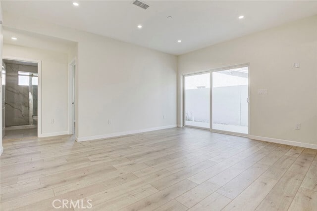 Building Photo - 7408 Radford Ave